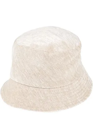 Giorgio Armani ACCESSORIES - Hats - on YOOX.com