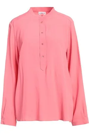 MARELLA TOPWEAR - Tops - on YOOX.com