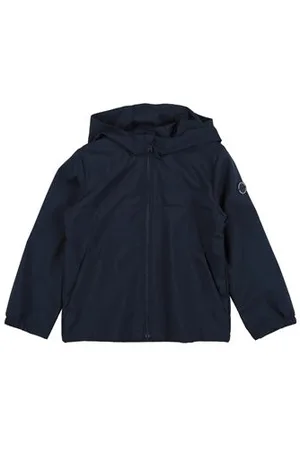 BIRBA COATS & JACKETS - Jackets - on YOOX.com