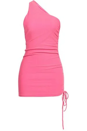 GAËLLE TOPWEAR - Tops - on YOOX.com
