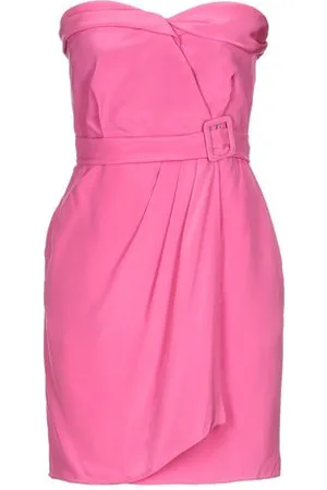 Moschino DRESSES - Mini dresses - on YOOX.com