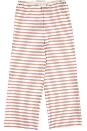 DOUUOD BOTTOMWEAR - Trousers - on YOOX.com
