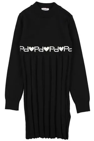 Pinko DRESSES - Kids’ dresses - on YOOX.com