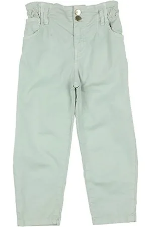 Trussardi BOTTOMWEAR - Trousers - on YOOX.com