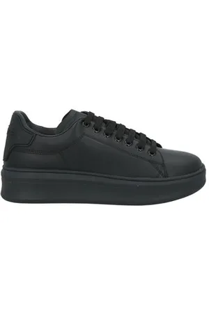 GAËLLE FOOTWEAR - Trainers - on YOOX.com