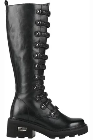 Cult FOOTWEAR - Boots - on YOOX.com