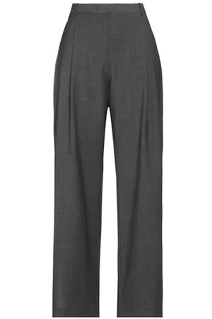 THE GARMENT BOTTOMWEAR - Trousers - on YOOX.com