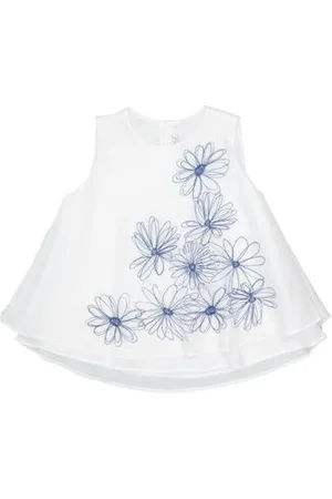Il gufo TOPWEAR - Tops - on YOOX.com