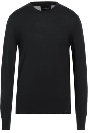 John Richmond KNITWEAR - Jumpers - on YOOX.com