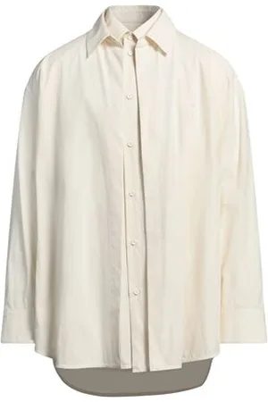 Jil Sander TOPWEAR - Shirts - on YOOX.com