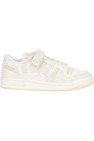 adidas FOOTWEAR - Trainers - on YOOX.com