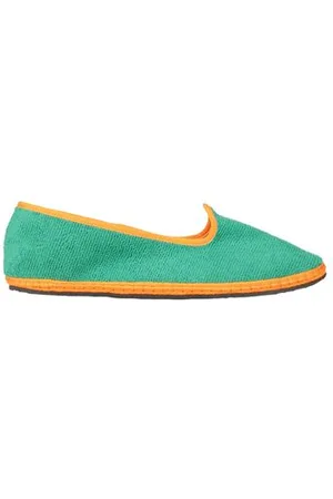 VIBI VENEZIA FOOTWEAR - Loafers - on YOOX.com