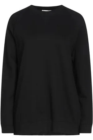 VALENTINO GARAVANI TOPWEAR - Sweatshirts - on YOOX.com