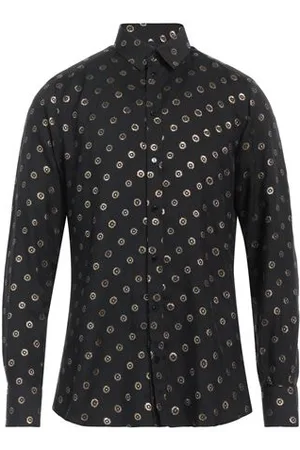 Dolce & Gabbana TOPWEAR - Shirts - on YOOX.com