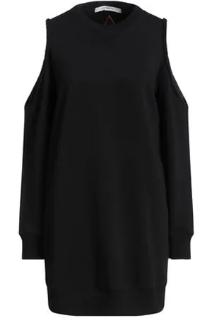 Givenchy DRESSES - Mini dresses - on YOOX.com