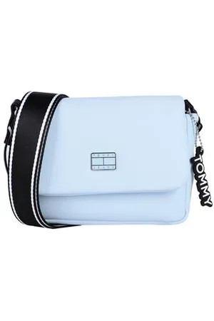 Tommy Hilfiger BAGS - Cross-body bags - on YOOX.com