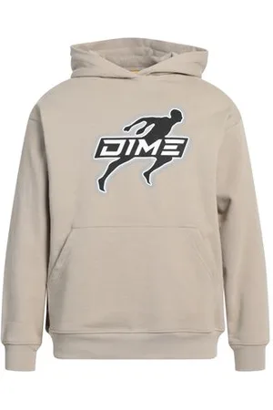 DIME TOPWEAR - Sweatshirts - on YOOX.com