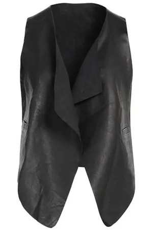 GIORGIO BRATO SUITS and CO-ORDS - Waistcoats - on YOOX.com