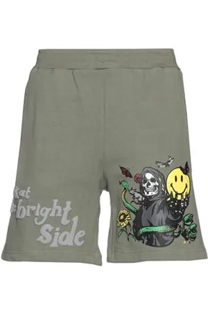MARKET BOTTOMWEAR - Shorts & Bermuda Shorts - on YOOX.com
