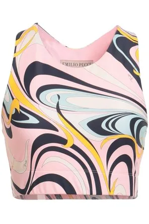 Puccini TOPWEAR - Tops - on YOOX.com