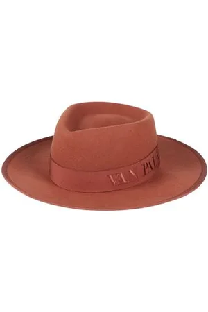 Van Palma ACCESSORIES - Hats - on YOOX.com