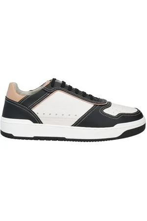 Brunello Cucinelli FOOTWEAR - Trainers - on YOOX.com