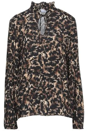 Caractere TOPWEAR - Tops - on YOOX.com
