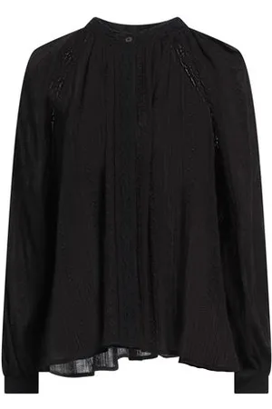 Jucca TOPWEAR - Shirts - on YOOX.com