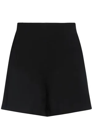 MVP Wardrobe BOTTOMWEAR - Shorts & Bermuda Shorts - on YOOX.com
