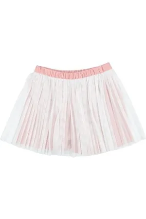 Il gufo BOTTOMWEAR - Kids