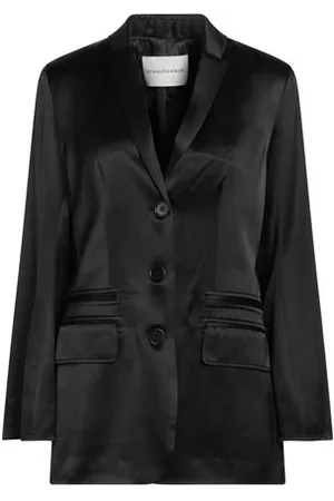 By Malene Birger SUITS and CO-ORDS - Blazers - on YOOX.com