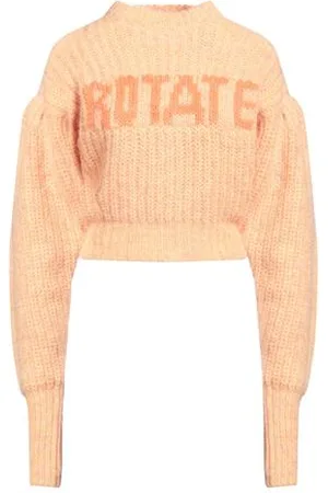 ROTATE KNITWEAR - Jumpers - on YOOX.com