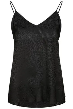 IRO TOPWEAR - Tops - on YOOX.com