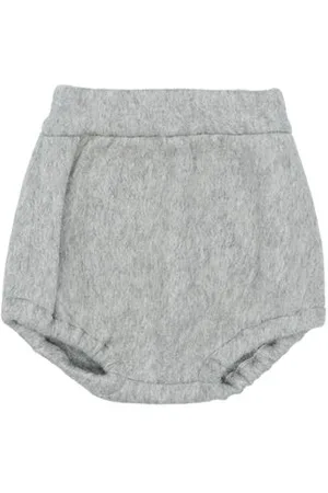 DOUUOD BOTTOMWEAR - Shorts & Bermuda Shorts - on YOOX.com