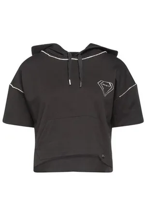 Met TOPWEAR - Sweatshirts - on YOOX.com