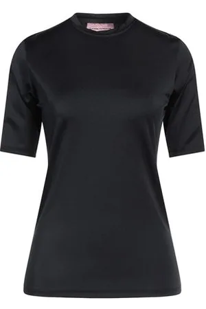 Chiara Ferragni TOPWEAR - T-shirts - on YOOX.com