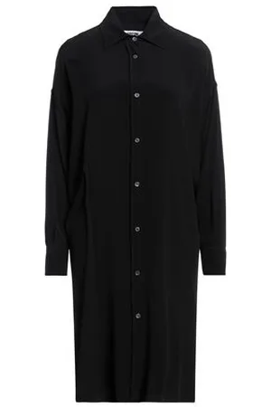 GRIFONI DRESSES - Midi dresses - on YOOX.com