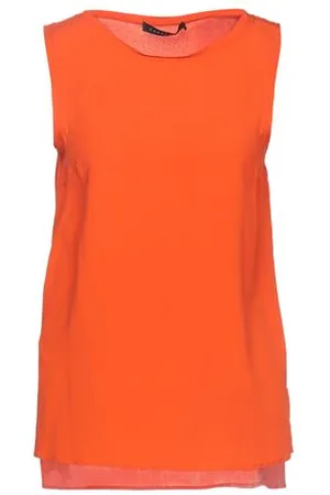Caractere TOPWEAR - Tops - on YOOX.com