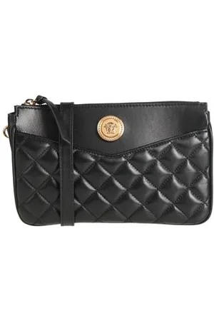 VERSACE BAGS - Cross-body bags - on YOOX.com