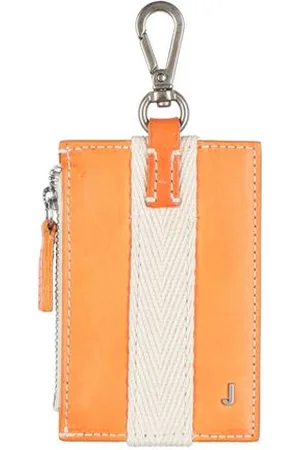 Jacquemus Small Leather Goods - Coin purses - on YOOX.com