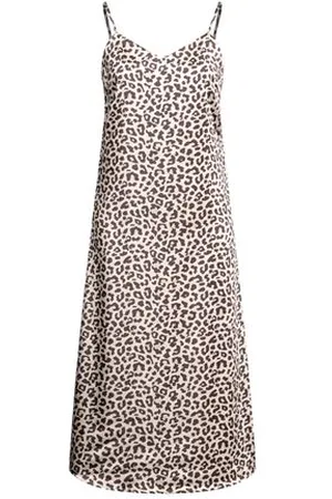 ONLY DRESSES - Midi dresses - on YOOX.com