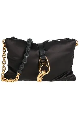 Tom Ford BAGS - Cross-body bags - on YOOX.com