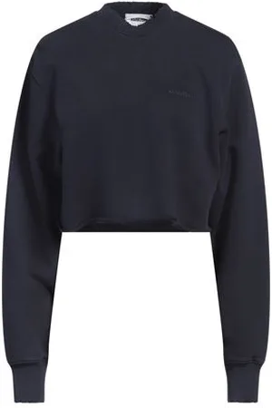 AMBUSH TOPWEAR - Sweatshirts - on YOOX.com
