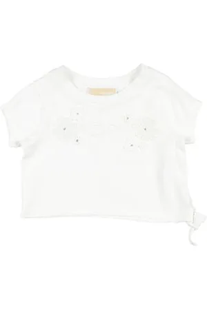 Michael Kors TOPWEAR - T-shirts - on YOOX.com