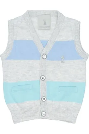MYCLÒ SET KNITWEAR - Cardigans - on YOOX.com