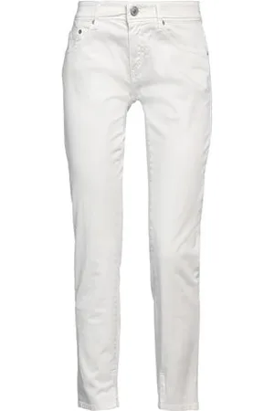 CARE LABEL BOTTOMWEAR - Trousers - on YOOX.com