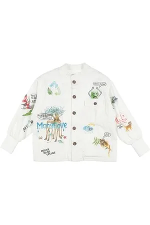 MYAR TOPWEAR - Shirts - on YOOX.com