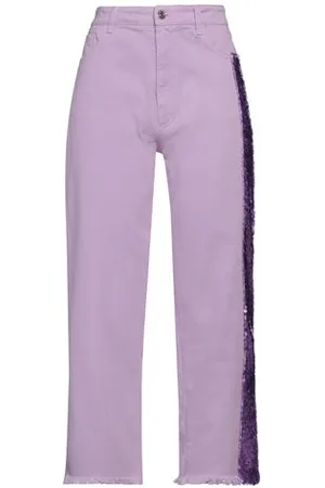 Iceberg BOTTOMWEAR - Jeans - on YOOX.com