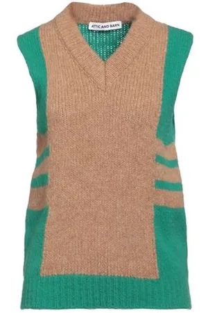 Attic and Barn KNITWEAR - Jumpers - on YOOX.com