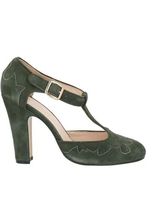 LENORA FOOTWEAR - Pumps - on YOOX.com